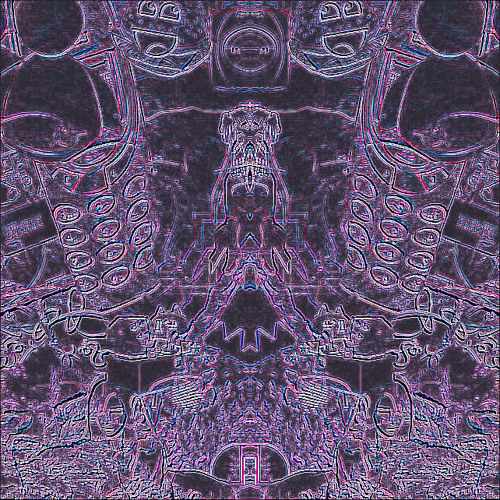 thinking (prod. giio!)