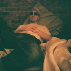 Can I Tell You Something?