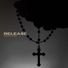Release (Single)