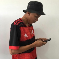 AI CALICA VS DEIXA ELA EMBRAZAR - - DJ LB DO B.A -- BEATZIN AFIADOOOO