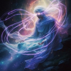 Telepathic Vision