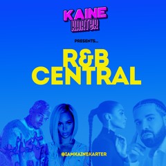 RNB CENTRAL