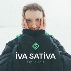 Iva Sativa - Dadomu
