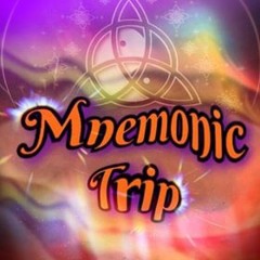 Funky Forest Gathering Dec 2019