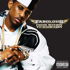 Baby Don't Go (feat. T-Pain)