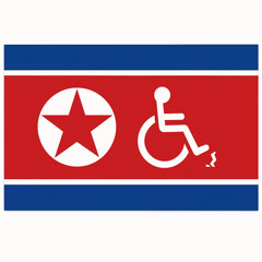 Defector Talks About Stigma People with Disabilities Experience in North Korea