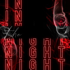 In The Night (Extended Mix)