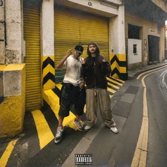 URUBOY & PANEA INACTIVITIES - LEVANTON (PROD GOSHXO)