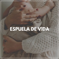 Isn't She Sweet Lullabies, Pt. 25