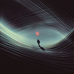 Ignite