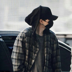 nudes in the pool (sped up) - dounia