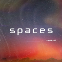 spaces w/ kazym