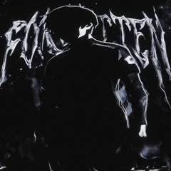 forgotten (slowed)