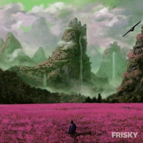 Elysium: January 2022 - Christian Voldstad