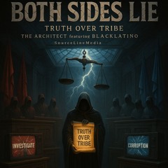Both Sides Lie Truth Over Tribe