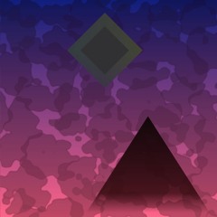 Home World