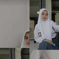 Gerhana_Dalam_Cinta-(cover) terbaru 2022 # RQS its.rezz_