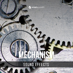 Mechanism - Demo