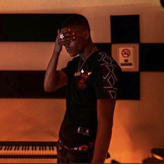 El Hitta - Dark Heart