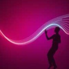 POLSKA JUMPSTYLE-#Bootleg#-Mr. Polska, Natte Visstick & Vieze Asbak-Hardstyle Version by Hispali