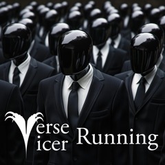 Verse Vicer - Running