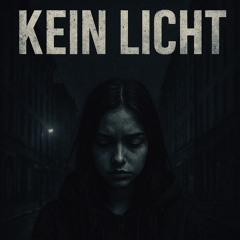 Kein Licht