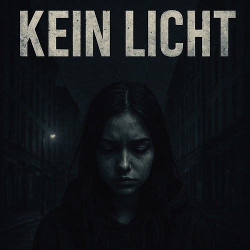 Kein Licht
