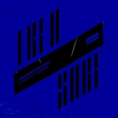 ATEEZ - Intro + Answer (Golden Disk Awards Version) [+download].mp3