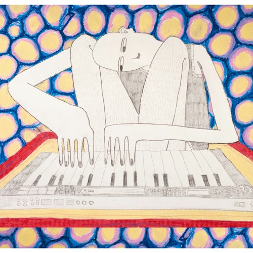 Japanese Limo Boys - Battle Shout