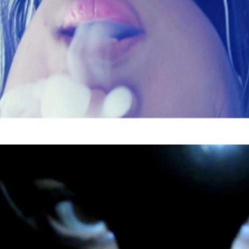 Lemon (Prod Yurkiez)