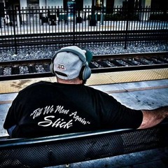 Betworeal - Sip Of Whiskey prod by GC