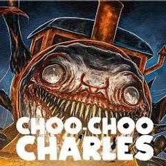 Choo-Choo Charles: The Scary Train Game You Need to Try - Download APK Now