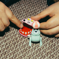 Wir Lieben Uns (Single Version)