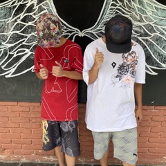 BH E ELAS-VT2 DO BLM