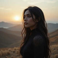 Silent Horizon