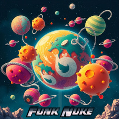 Funk Nuke
