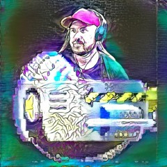 Trätakt - Shiba Vibe (Error Edition)