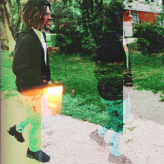H 3 R Q 30 - Letter 2 Da opps