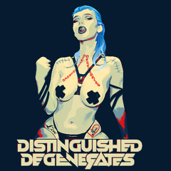 Hit It From The Back