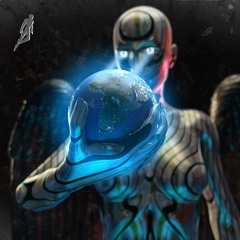 Michael A - Airglow (Original Mix) [Protagonist Recordings]