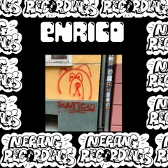 Nerang Invites: Enrico (TR4R)