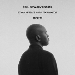 SOS - Burn Dem Bridges (Veseli Edit) [FREE DL]