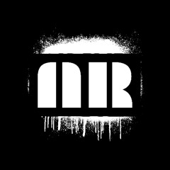 Strike It Up By Black Box  Remix