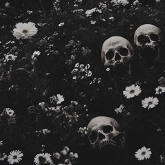 Own Appeal - Oddisee Remix - 98bpm