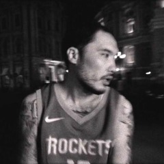 les Scrip (therokiesc)