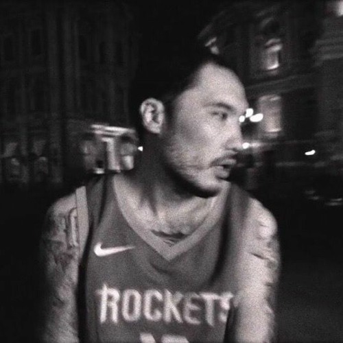 les Scrip (therokiesc)