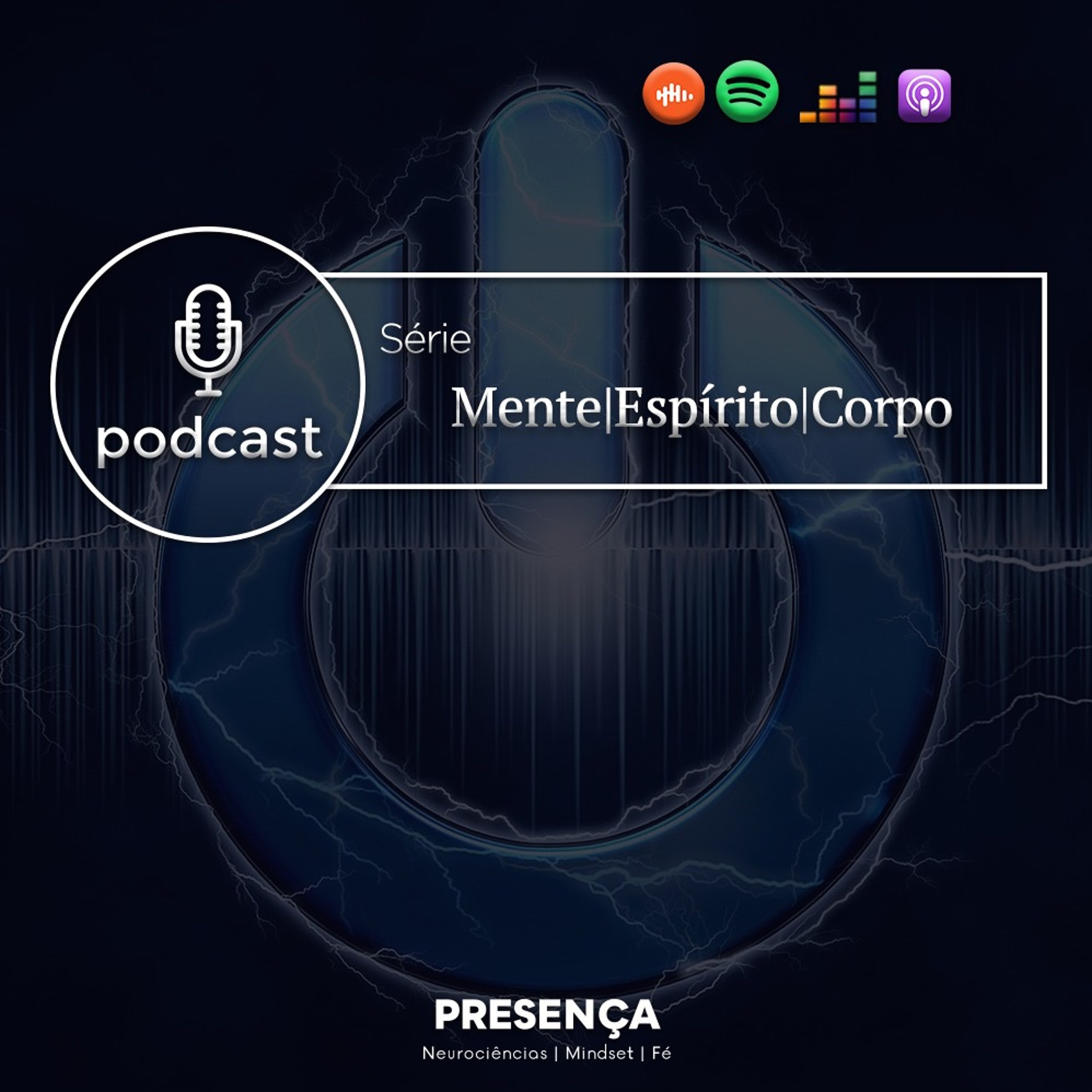 Presença
