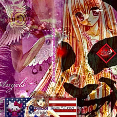 ladybugfightingdzmafia