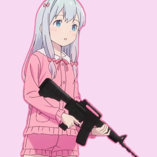 ＴＲＥＭＥ ＮＡ ＢＡＳＥ ＱＵＡＮＤＯ ＯＵＶＥ ＲＡＪＡＤＡ トラフィック