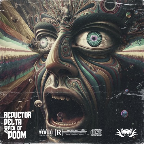 Mr X π¨π¦this JUST IN is it TRUE DoH? emergency acts of corrupt politicians π¨π¦